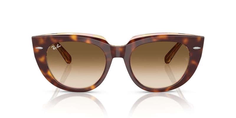 Ray-Ban Womens Doreen Sunglasses