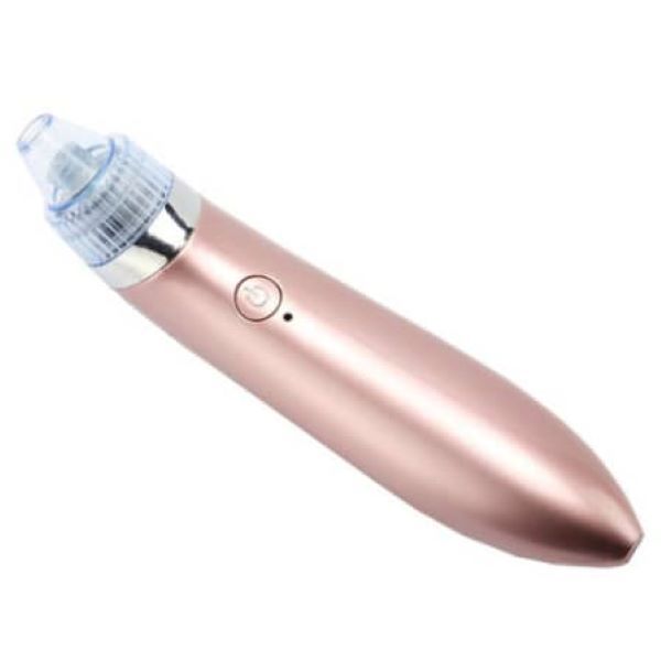 Minigood XN-8030 Beautiful Skin Care Expert