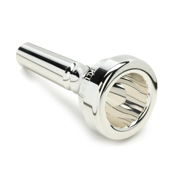 Denis Wick Classic Series Large Shank Trombone Mouthpiece - 4AL