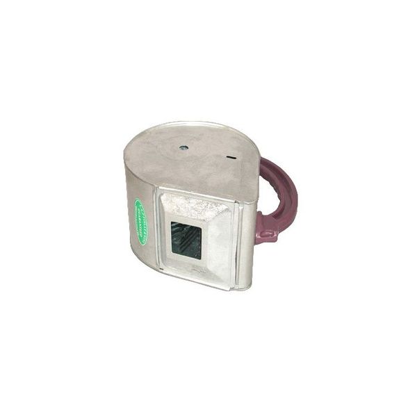 Tyrolean Machine - 4 Pack