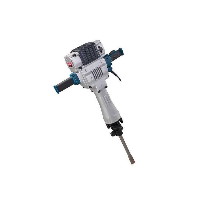 Ryobi Demolition Hammer 2100W 85 Joules SDS Max 4600bpm Shop Today