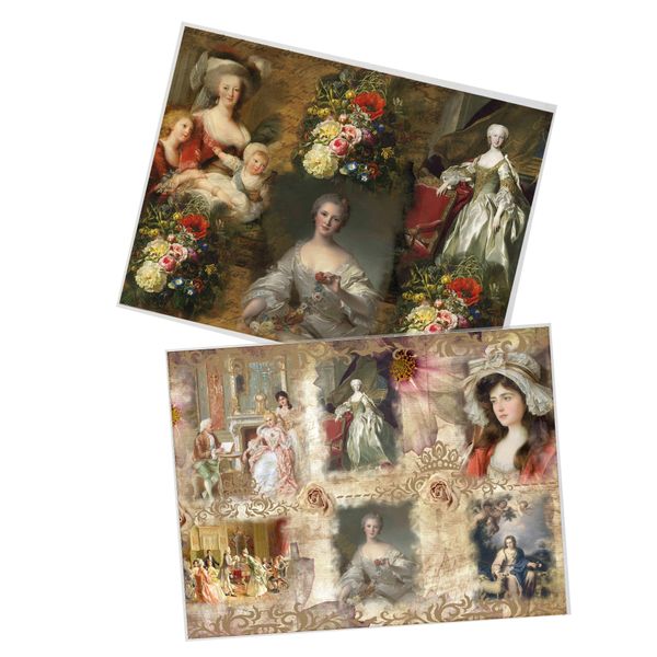 Thumbnail product image - 1