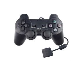 4K Game Stick TV Video Game Console Wired Controller for PS/PS2 | Shop ...