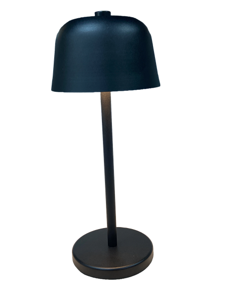 Eva Rechargeable Table Lamp - 3.5W