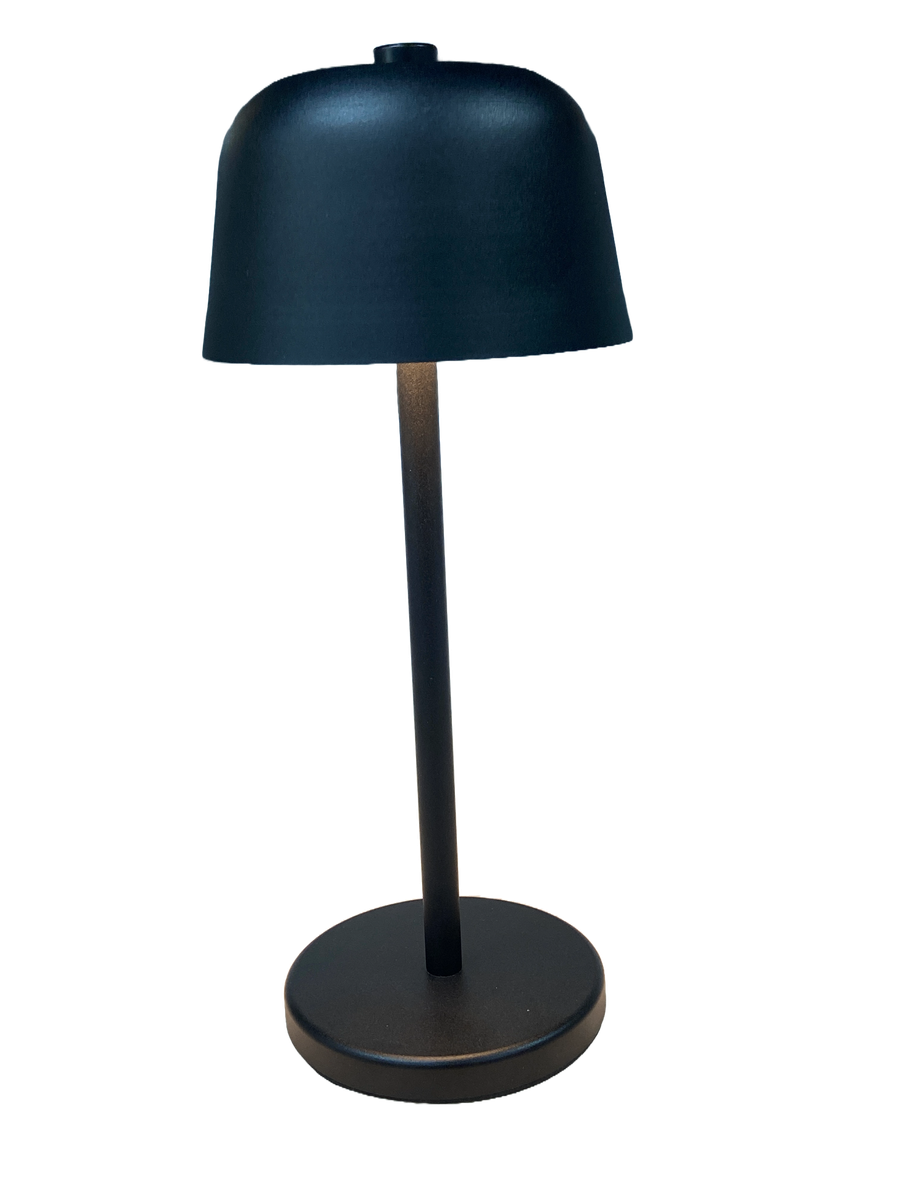 Eva Rechargeable Table Lamp - 3.5W