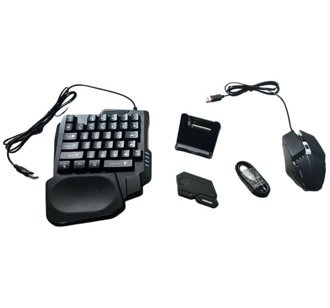Thumbnail product image - 0