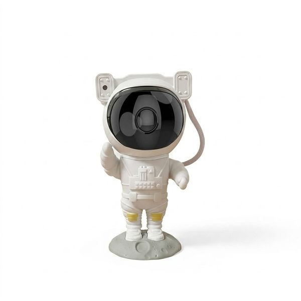 Space Projector