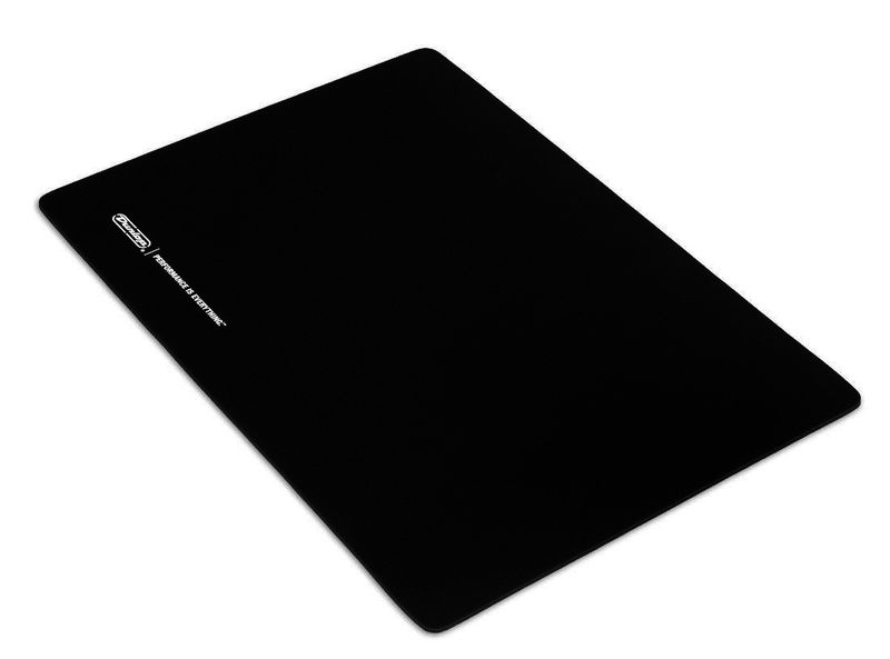 Dunlop System 65 Guitar Setup Mat