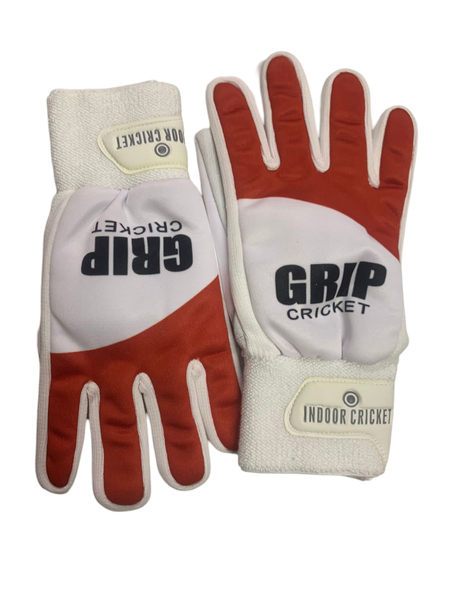 Grip Sport Indoor Batting Gloves