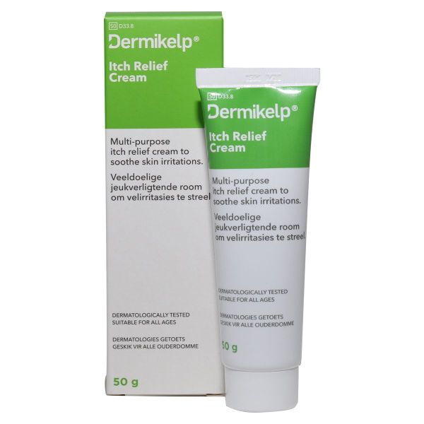 Thumbnail product image - 1