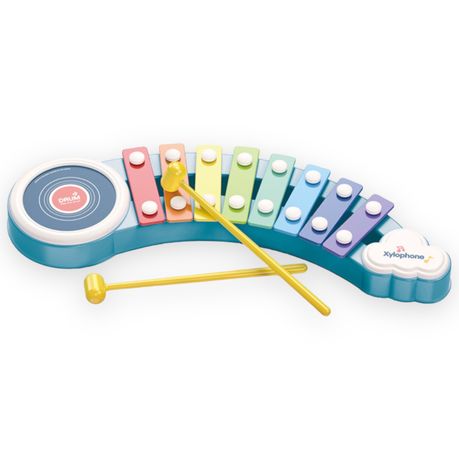 Babies xylophone best sale