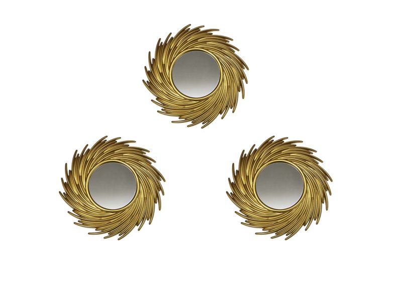 HIDECO logo