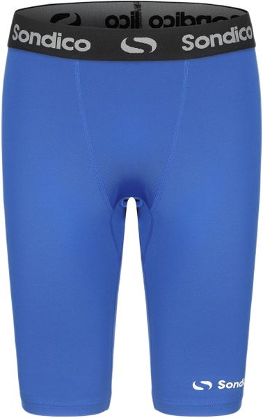 Sondico - Men's Core 9 Shorts Men's - Royal (Parallel Import)