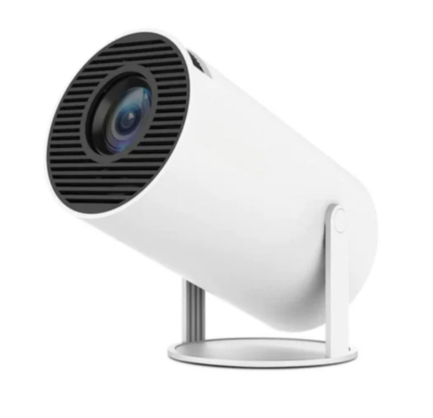 Ultra-Resolution Projector with High Dynamic Range, RN-32A