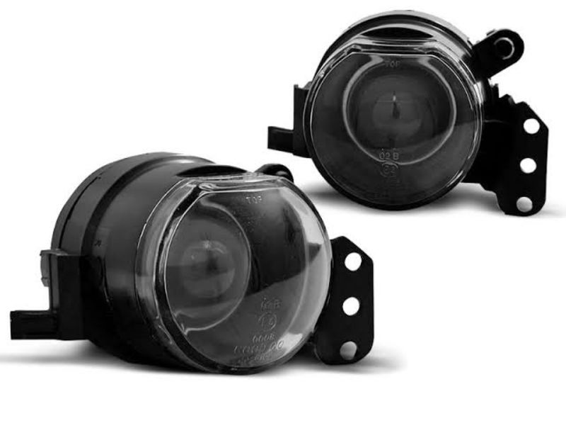 Fog Light Set For E90 M Sport