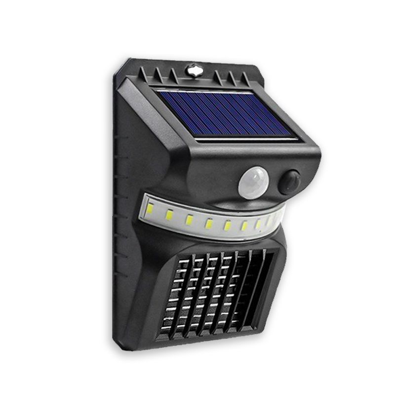 Solar Sensor Mosquito Killer | Shop Today. Get it Tomorrow! | takealot.com