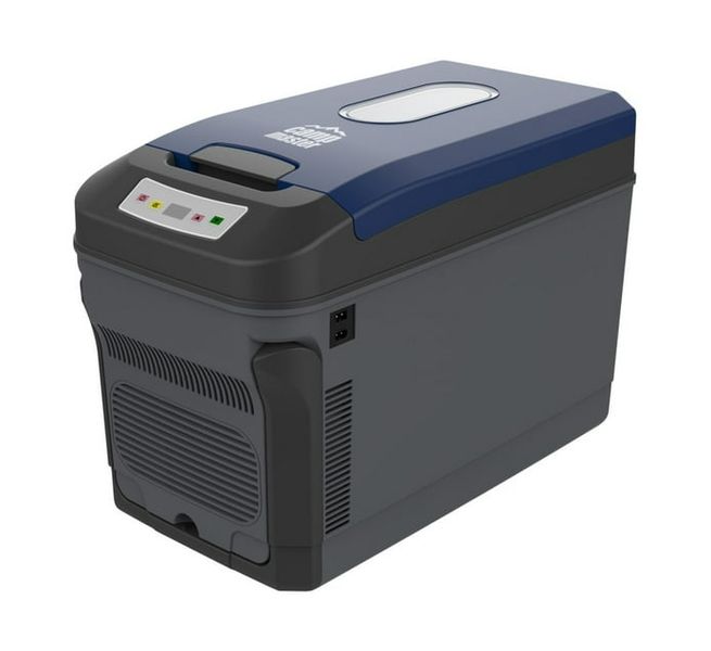 Camp Master 35l Thermo Cooler