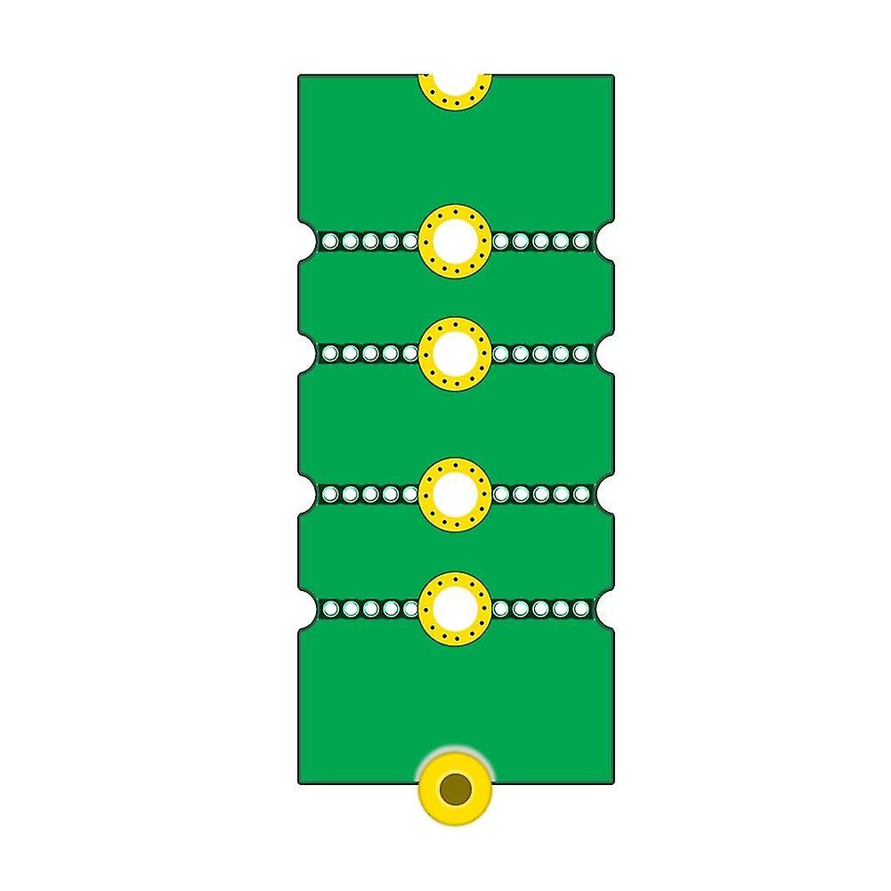 ssd x600 sata m 2 2280 adapter