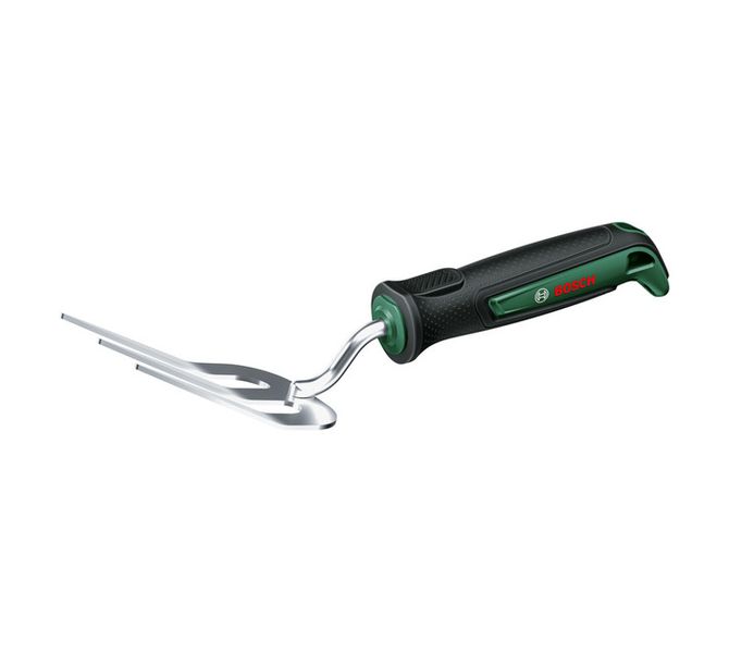 Bosch Hand Fork 06008B5400