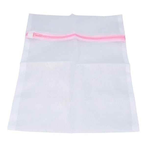 Reusable T-Shirt/Shirt/Blouse Care Washing Bags