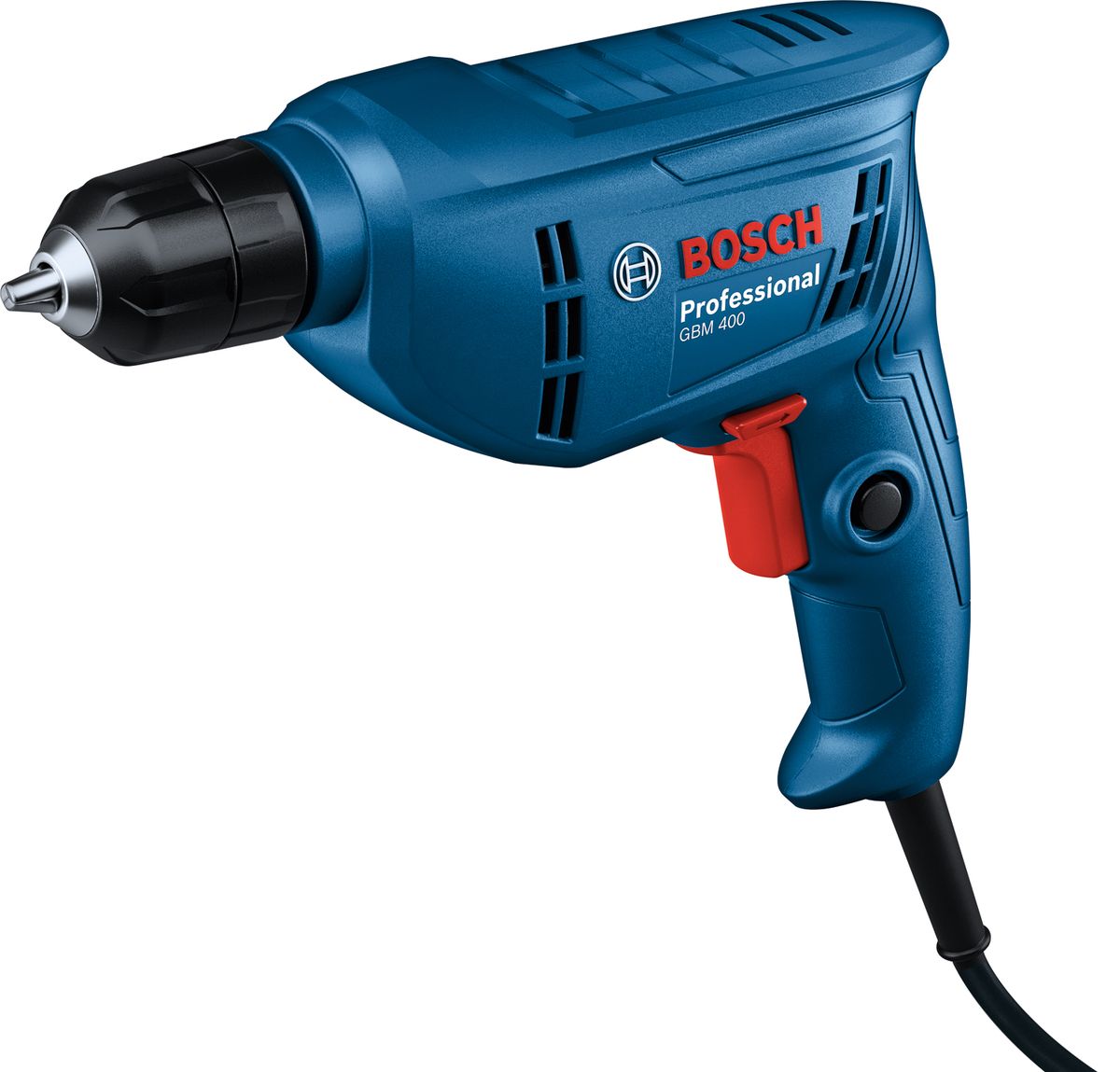 Bosch GBM400 Professional Drill