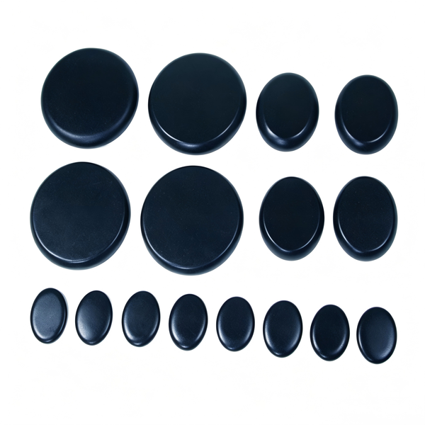 Thumbnail product image - 0