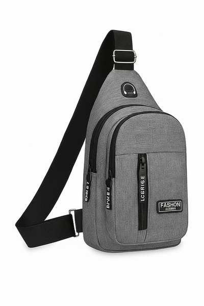 Cross body Bag