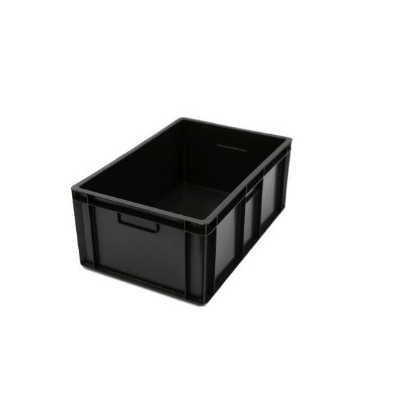 Thumbnail product image - 1