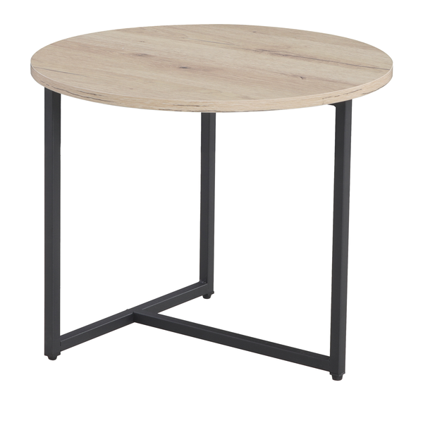 Rory Round Coffee Table