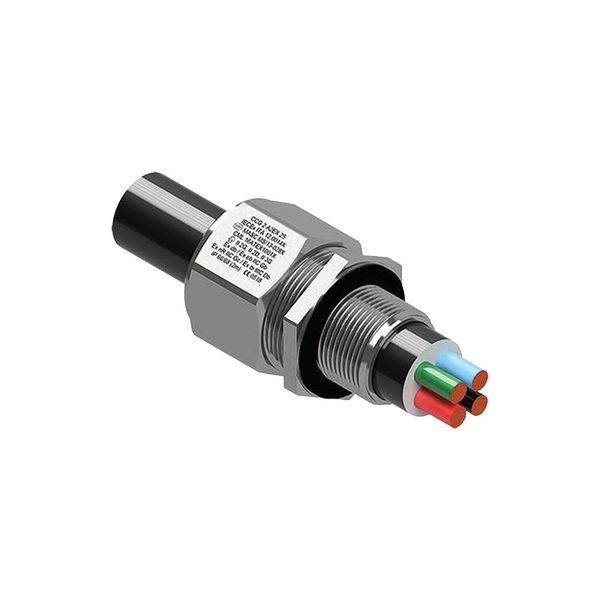 Thumbnail product image - 0