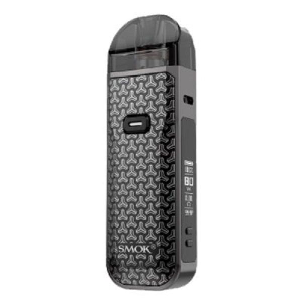 SMOK Nord 5 Vape Pod System Kit