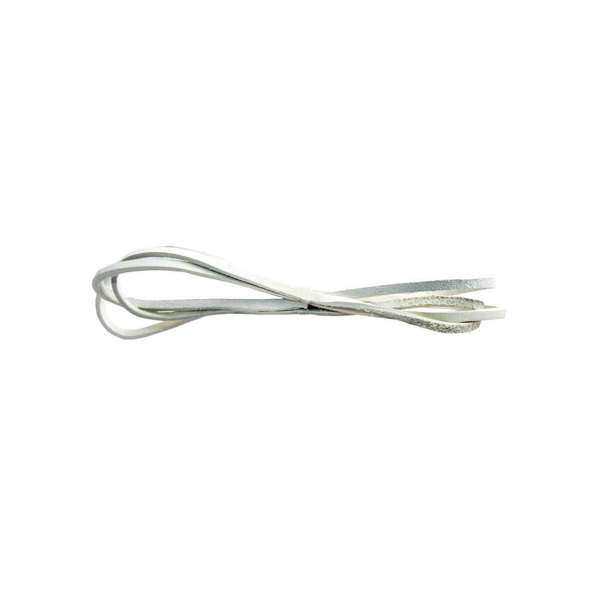 Riempie Genuine Leather Approx 1.6m Buy Online in South Africa