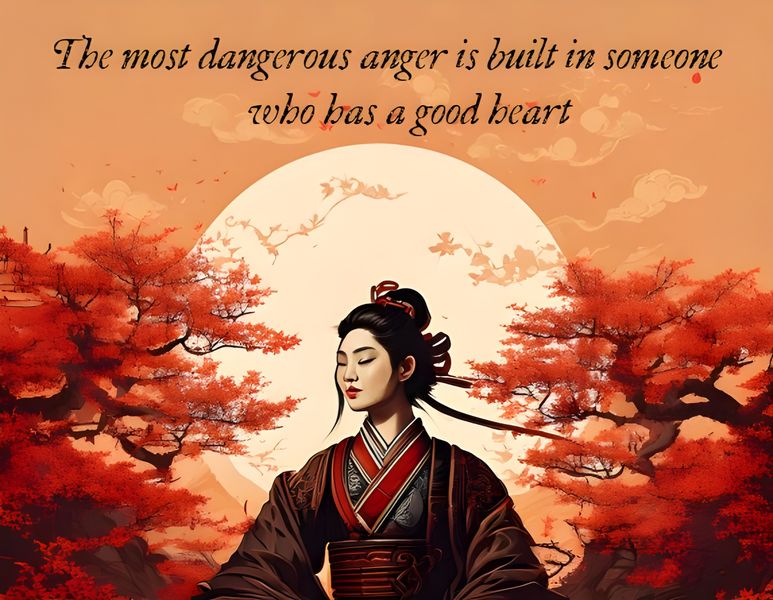 Rootedart Canvas Home Decor Wall Art - Good Heart