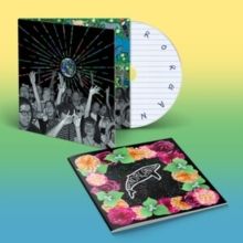 World Wide Pop (CD / Album)