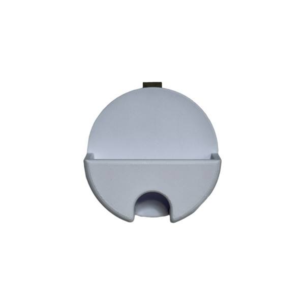 Zyn Can Holder Clip - Car Visor &amp; Belt