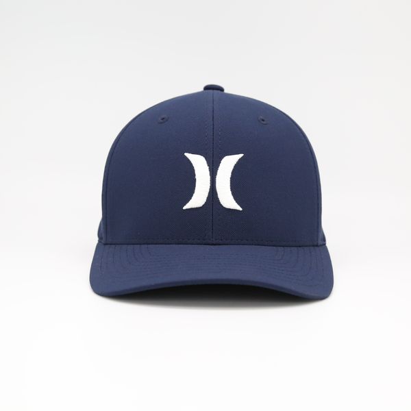 Hurley H20-Dri One And Only Hat