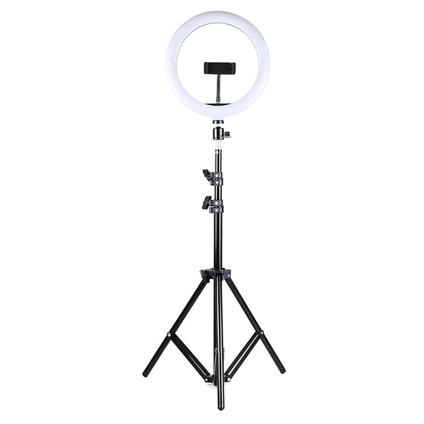 LED Soft Ring Light M30E