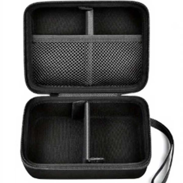 Card Storage Bag Compactible With Pokémon Cards