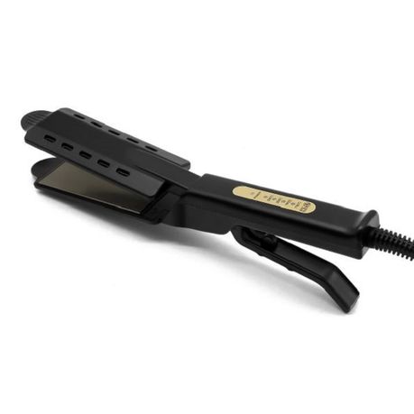 Silver bullet hotsell flat iron takealot