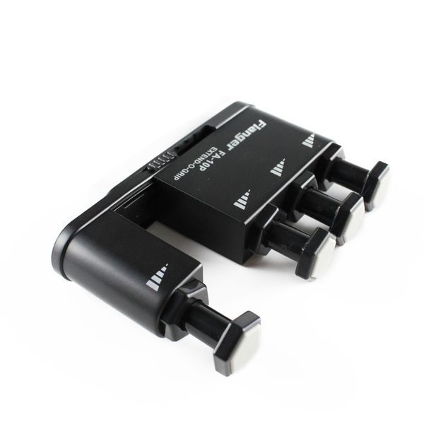 FA-10P Adjustable Finger Strengthener