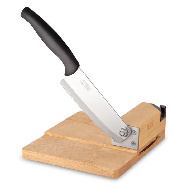 Thumbnail product image - 1