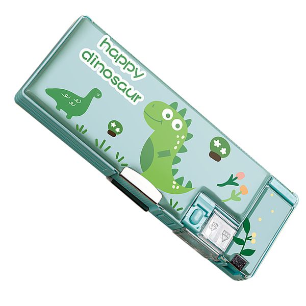 Thumbnail product image - 0