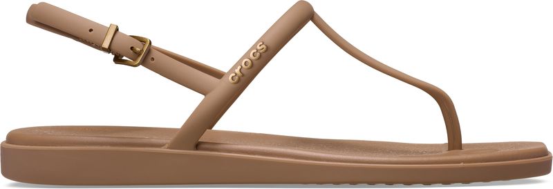 Crocs Miami Thong Flip