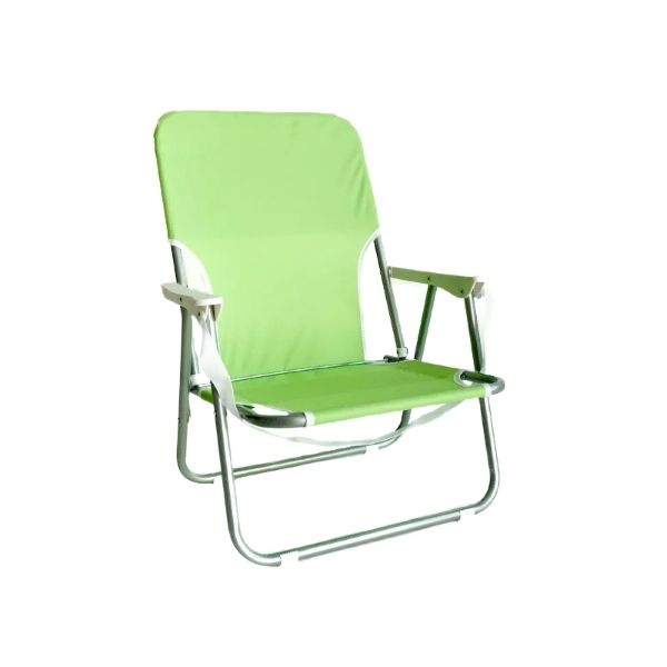Beach Chair