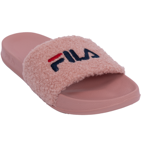 basket le coq sportif pas cher