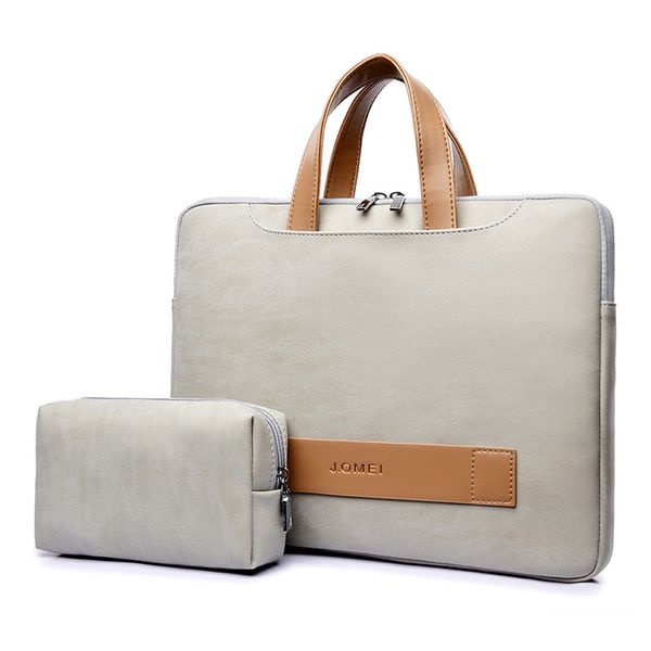 Portable Fashion Computer Bag 13.3/14 Inches
