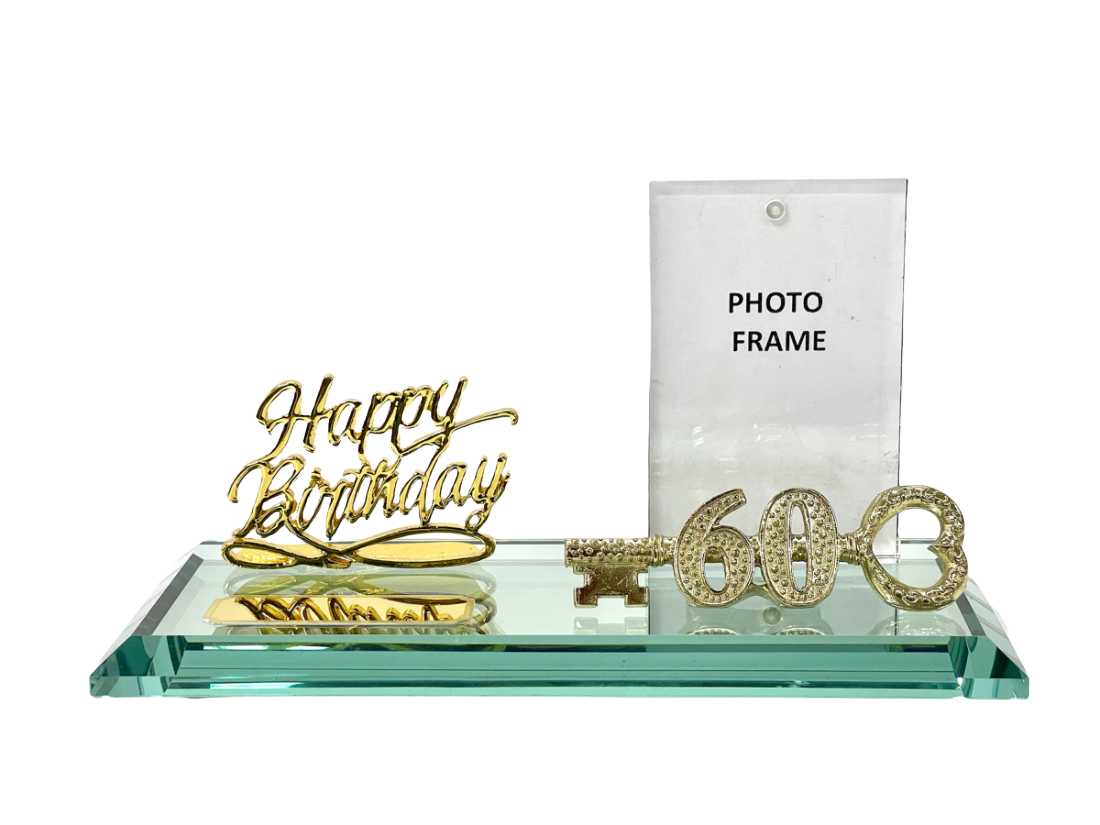 60th-key-happy-birthday-on-mirror-base-gold-shop-today-get-it