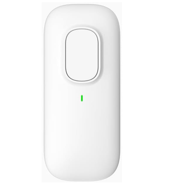 Ultrasonic Pest Repeller, Ultrasonic Pest Repeller Plug-in
