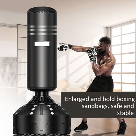 punching bag for sale takealot