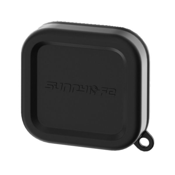Silicone Lens Cap Compatible with Insta360 Ace Pro &amp; Insta360 Ace Pro 2